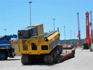 bebilder aktivitaeten 17 v1 rm0 x700.jpg