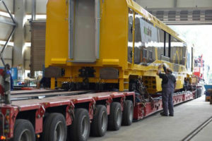 bebilder aktivitaeten 4 v1 rm0 x700.jpg