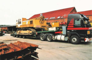 bebilder aktivitaeten 41 v1 rm0 x700.jpg