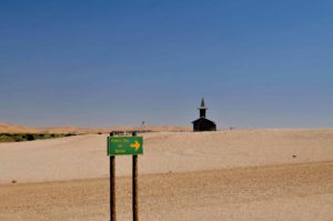 internationale spedtion haalboom spedition header