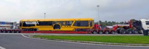transport spedition haalboom spedition header 2