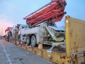 transport spedition haalboom spedition header