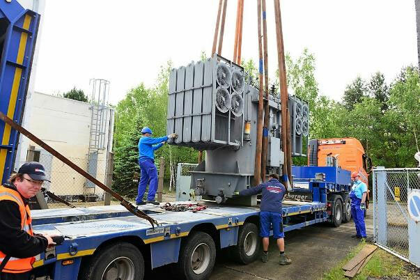 bebilder aktivitaeten 1 v1 rm0