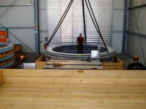 bebilder aktivitaeten 23 v1 rm0 x700.jpg