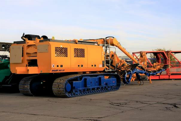 bebilder aktivitaeten 6 v1 rm0